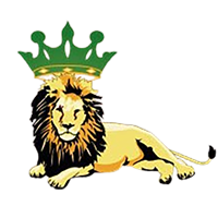 Royal Eco Travel