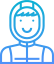 Experienced Guides
